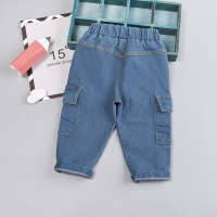 uploads/erp/collection/images/Children Clothing/gegedidi/XU0338579/img_b/img_b_XU0338579_2_Xow4mvef282MfaDAB3wRCTMfGKhN2N3e